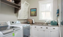 Find Out Which Is The Best Top Load Washer For You