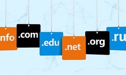 A few significant tips before you to buy a domain name