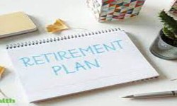 How to calculate your retirement pension in three easy steps