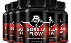 Gorilla Flow Reviews - Should You Use It? See Here!