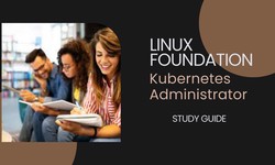 Important Tips Regarding Linux Foundation Kubernetes Administrator Exam Questions