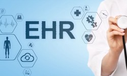 Learn About AthenaHealth EHR Basics