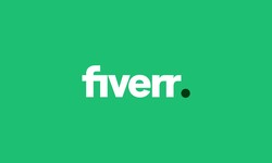 How to become a freelance writer on Fiverr