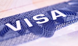 Indian Visa For US Citizens