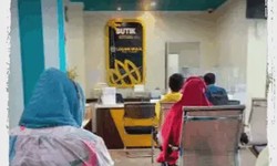 Tempat Jual Emas di Makassar