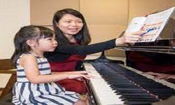 Tips to Make Your Children's Music Lessons More Effective