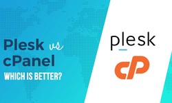 cPanel vs Plesk: Which one is the best Control Panel in 2022?