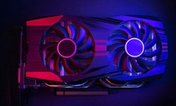 Why is the CryorigH7 air cooler better for your computer?