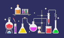 How to make the most out of your JC Chemistry tuition?