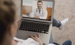 Using Telehealth to Improve the Patient Experience