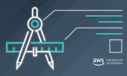 What Is The Learning Path For AWS Certification?
