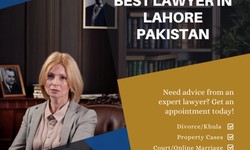 Know How to Remove Criminal Record in Pakistan