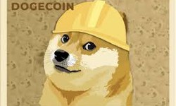 How does Dogecoin Millionaire   Works?