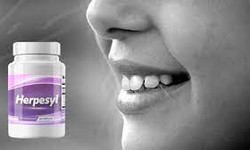Herpesyl Review - Have you read the ingredients, benefits and side effects?