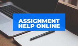Tips to find CBA Assignment Help