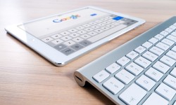 Successful Google AdWords Management - 5 Tips to Increase Your Profits