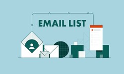 How to Buy B2B Email Lists