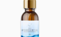 Hydrossential Review - THE TRUTH!
