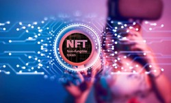 Revolution in  NFT Token Development