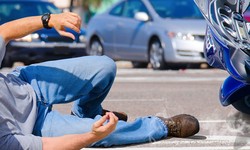 Should i Get A Lawyer For Motorcycle Accident