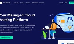 Is Cloudways Right For Your Business?
