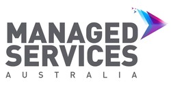 Azure Technology Managed Services Australia