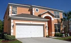 Finding The Best Garage Door Services Company in 3 Easy Steps