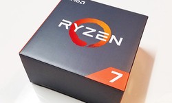 Does DDR4 Work With Ryzen 7 1800x