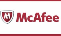 Why Do You Need A Mcafee Antivirus Activation Product Key?