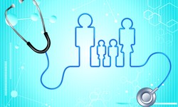 Most important points to look for in a Health Insurance Provider