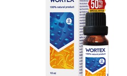Wortex Indonesia