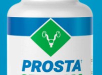 ProstaStream Reviews - Is ProstaStream Supplement Worth Buying ? READ