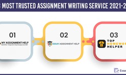 Assignment Help service Reviews of Top 11 services Newzealand