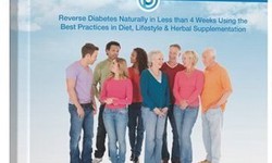 Diabetes Solution Kit Reviews (2022) Does This Supplement Really Work June Latest Update