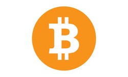 Adding more to the advantages expressed over Bitcoin Decoder