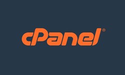 What are the user-friendly features of cPanel?