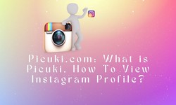 Picuki: Ultimate Guide to Picuki Instagram Editor and Viewer