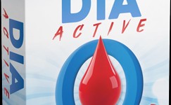 Dia Active Kapsule - Cijena, Iskustva, Bio Plar, Tablete, Za Dijabetes