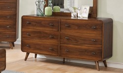 Furniture from Popular Online Furniture Store