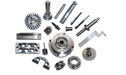 The Top 10 Best Casting Parts Manufacturers in the USA