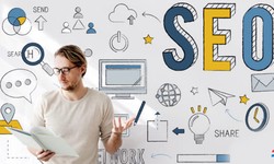 Importance Of Domain Authority For Successful SEO