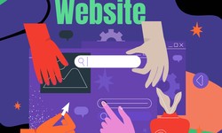 Best Website Designer in Mumbai