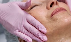 How Can Plasma Therapy Help Your Skin?