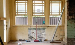 Is It Expensive To Renovate Your Home?