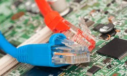 Cat6 Pure Copper VS Cat6 CCA: Which one is better?