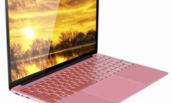 The Pros and Cons of Gaming Laptops