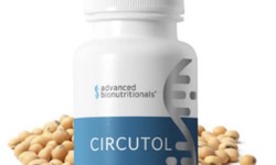 Circutol reviews( legit or Not) - Is It Worth Your Money?