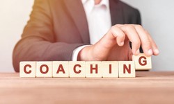 How to Start a Small Business with a Small Business Coach