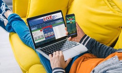 What are the best ways to keep up with iGaming's trends?