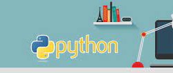 Best Advanced Python Institute In Delhi By Aptron